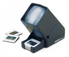 Kaiser 2006 Diascop 4 |