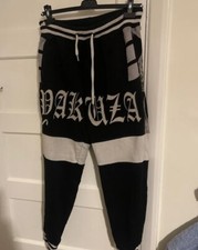 Yakuza Zilina - Yakuza SKULL