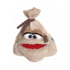 Living Puppets Handpuppe Alter