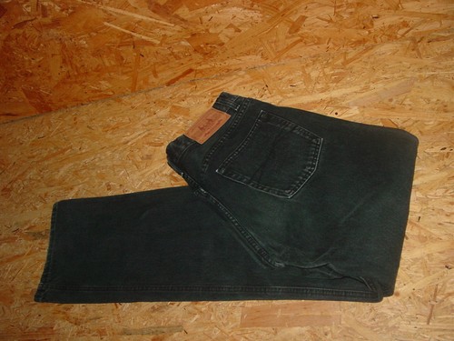 Tolle jeans crocker - jeans, v.