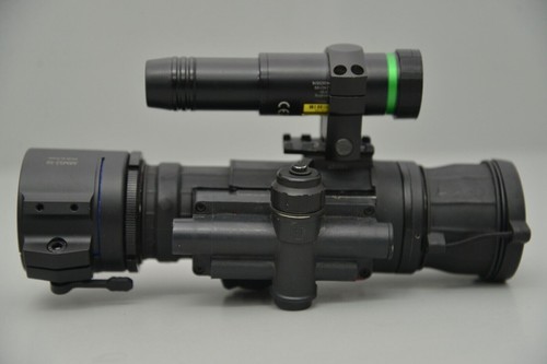 Hubertia jagd gen 7 - hubertia,