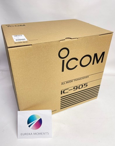 905 ic905 - ic-905,