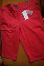 Cecil Bermuda Gr.31, Style