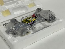 1/18 Exoto Lotus Type 49B