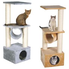 Karlie Katzen Kratzbaum VIOLA