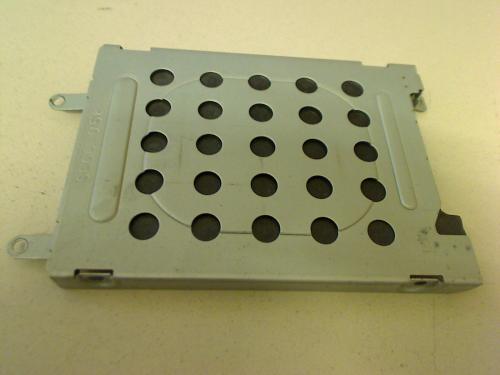 Hdd festplatten einbaurahmen - hdd,