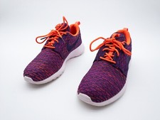 Nike Roshe One Flyknit Damen