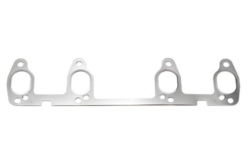 Abgaskrümmer dichtung 6l - dichtung, 1.6l