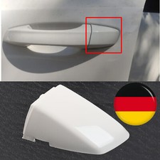 Kappe Türaußengriff Vorne Links Fahrertür Abdeckung Für VW Arteon Golf 7 T-Roc