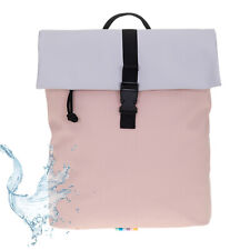 Rucksack Damen Elephant