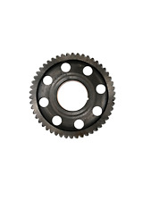 Zahnrad Freilauf Anlasser Original Gebraucht Chang Jiang CJ750