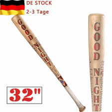 82cm Harley Quinn Suicide