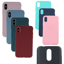 Für Nokia G21 - Etui Cover