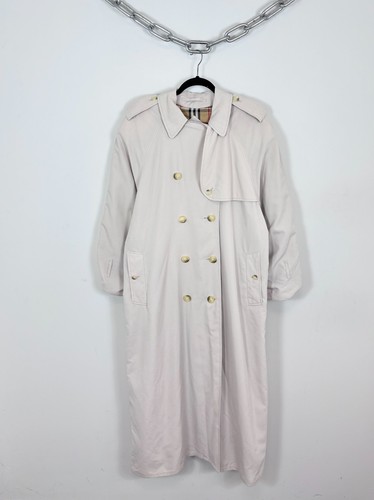 Vintage burberry westminster - vintage,