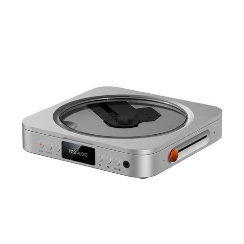 Fosi audio merak player - audio, cd-player