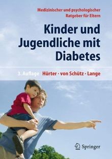 Kinder und jugendliche mit - und,