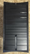 Pc Intel Core I5 2.67 GHz 4GB