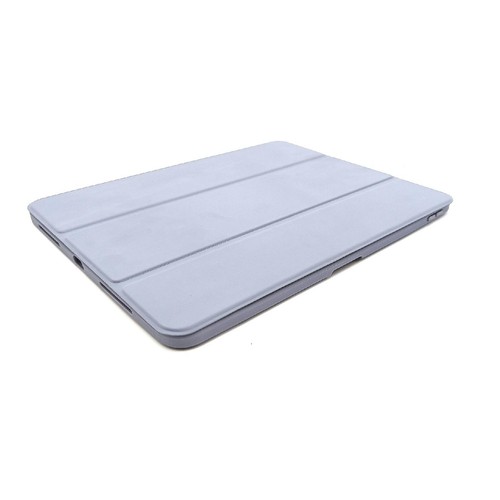 Yeliot hülle tablet - yeliot,