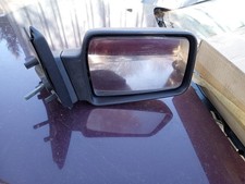 Außenspiegel Ford Escort MK3