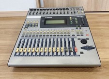 YAMAHA 01V DIGITAL MIXER FÜR