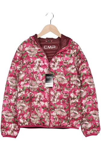 Cmp jacke damen anorak jacket - cmp,