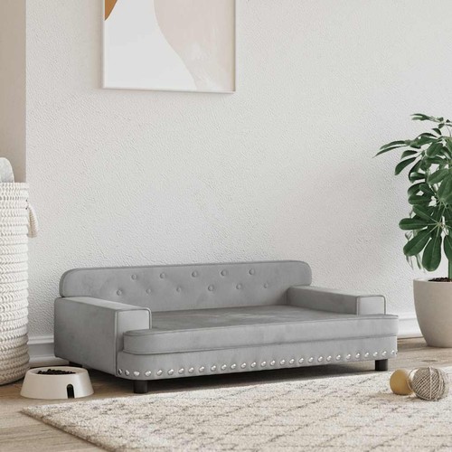 Hundesofa hundebett - 90, cm