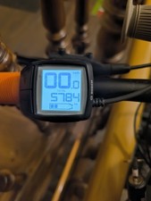 Verkaufe Mein Cube Reaction