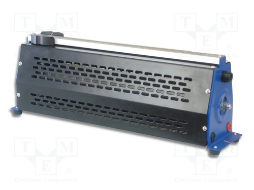 Mcp bxs300 320va - mcp, bxs300-320va-3,3-ohm/10a