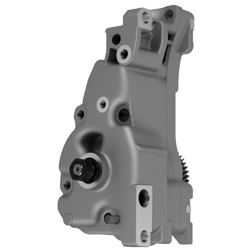 Motorölpumpe for bmw e85 - motorölpumpe,