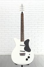 Danelectro special - danelectro,