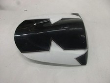 Soziusabdeckung Sitzbank Suzuki GSX-R 600 WVB2 K4 K5 Verkleidung hinten Höcker