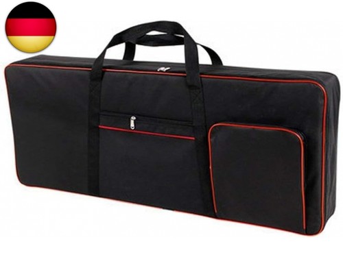 Keyboard tasche für noten - keyboard-tasche,