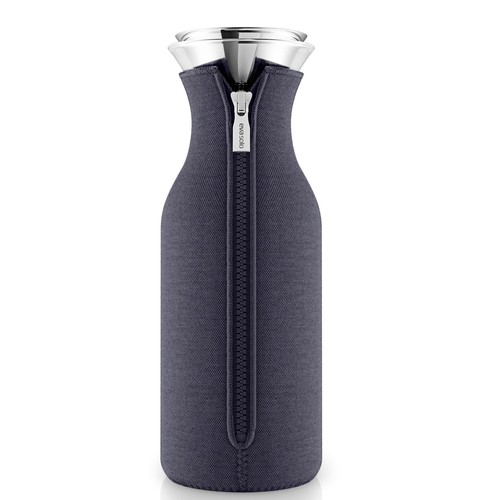 Eva solo kühlschrankkaraffe - eva,