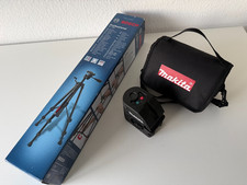 Bosch Professional BT 150 plus