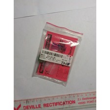 Rotor Motor MC2 40 - BIEN AIR