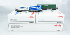 Märklin 47449