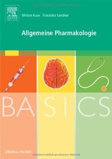 Basics allgemeine - basics,