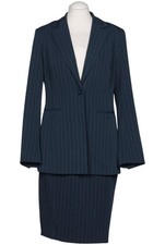 Heine Anzug Damen Kostüm Set