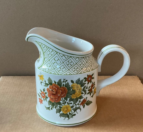 Villeroy boch porzellan - villeroy,