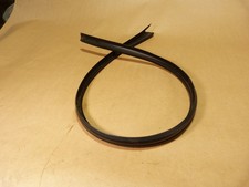 Dichtung Tür Dach VW Golf 4 Kombi links