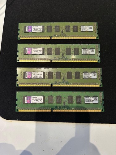 Arbeitsspeicher ddr3 16gb - arbeitsspeicher,
