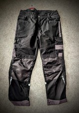 DICKIES EH Premium 34000