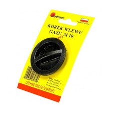 1 Stück Autogas Tankdeckel