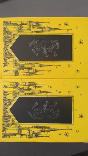 Harry potter hufflepuff - potter,