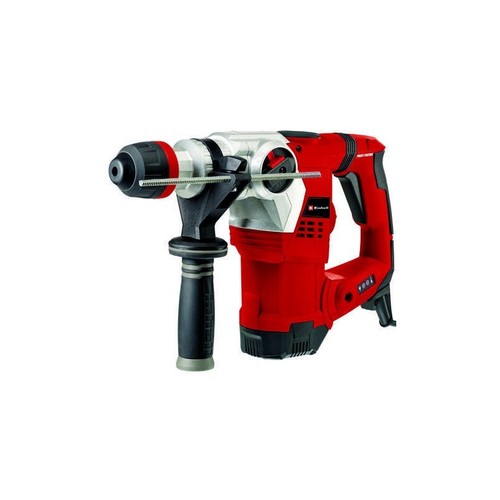 Einhell kit 1250 - einhell,