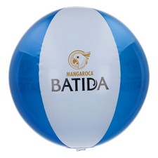 Batida de Coco Likör