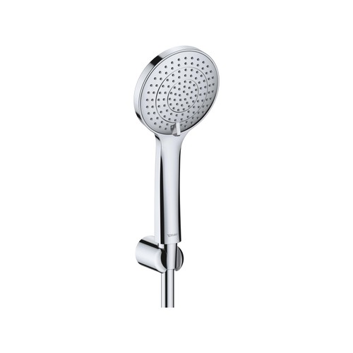 Duravit brausehalterset - duravit,