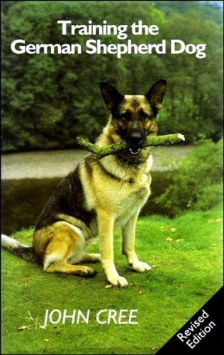 Training the german - training,