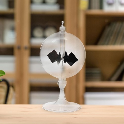 Solar power crookes - power,