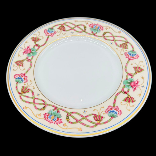 Villeroy boch ars vivendi - villeroy,